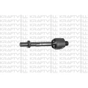 Rotule de direction intérieure, barre de connexion KRAFTVOLL GERMANY