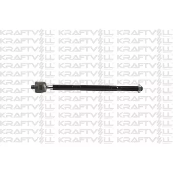 Rotule de direction intérieure, barre de connexion KRAFTVOLL GERMANY