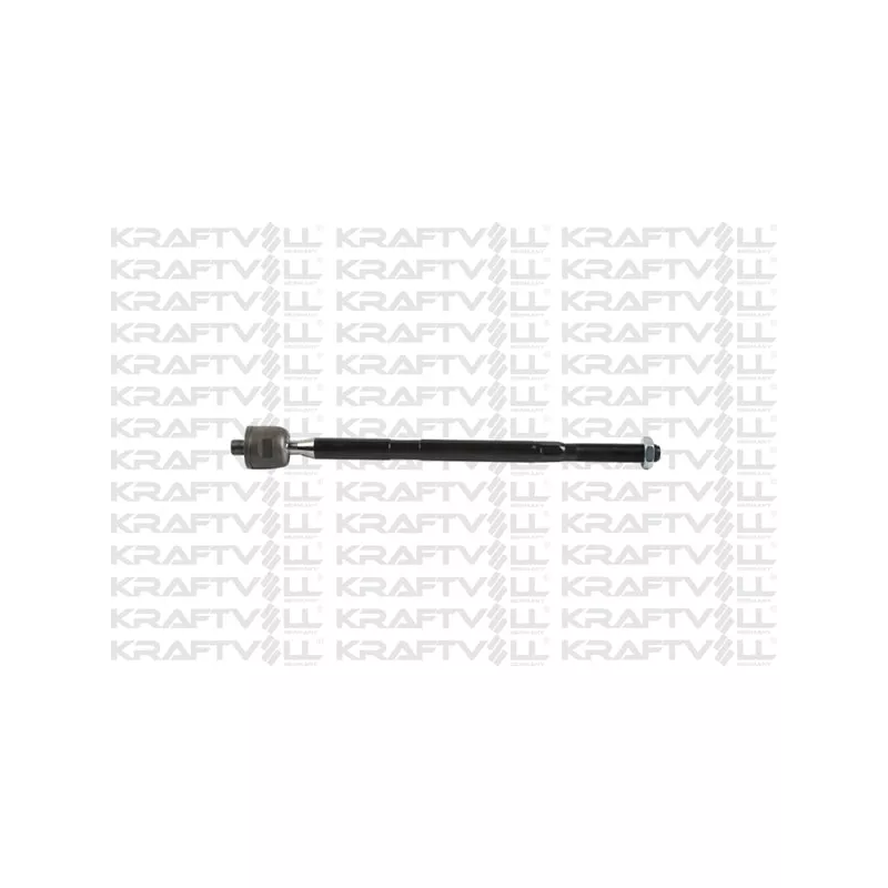 Rotule de direction intérieure, barre de connexion KRAFTVOLL GERMANY 13030461