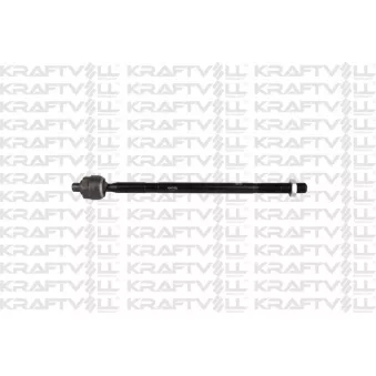 Rotule de direction intérieure, barre de connexion KRAFTVOLL GERMANY