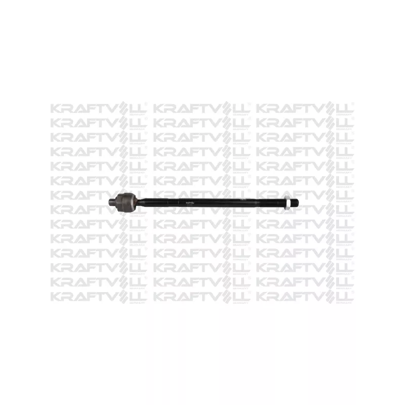 Rotule de direction intérieure, barre de connexion KRAFTVOLL GERMANY 13030462