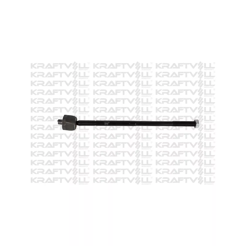 Rotule de direction intérieure, barre de connexion KRAFTVOLL GERMANY 13030463