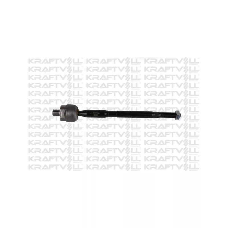 Rotule de direction intérieure, barre de connexion KRAFTVOLL GERMANY 13030477