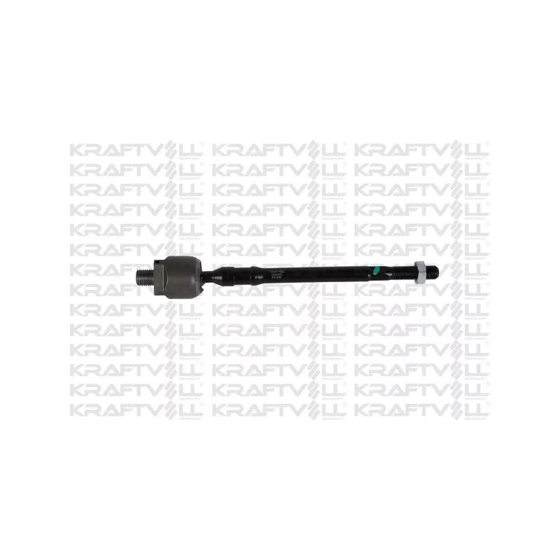 Rotule de direction intérieure, barre de connexion KRAFTVOLL GERMANY 13030478