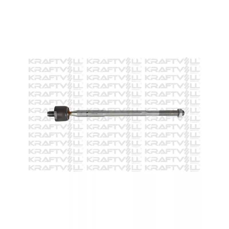 Rotule de direction intérieure, barre de connexion KRAFTVOLL GERMANY 13030480