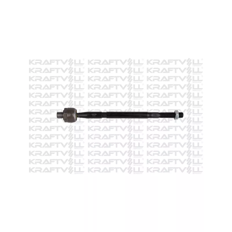 Rotule de direction intérieure, barre de connexion KRAFTVOLL GERMANY 13030497