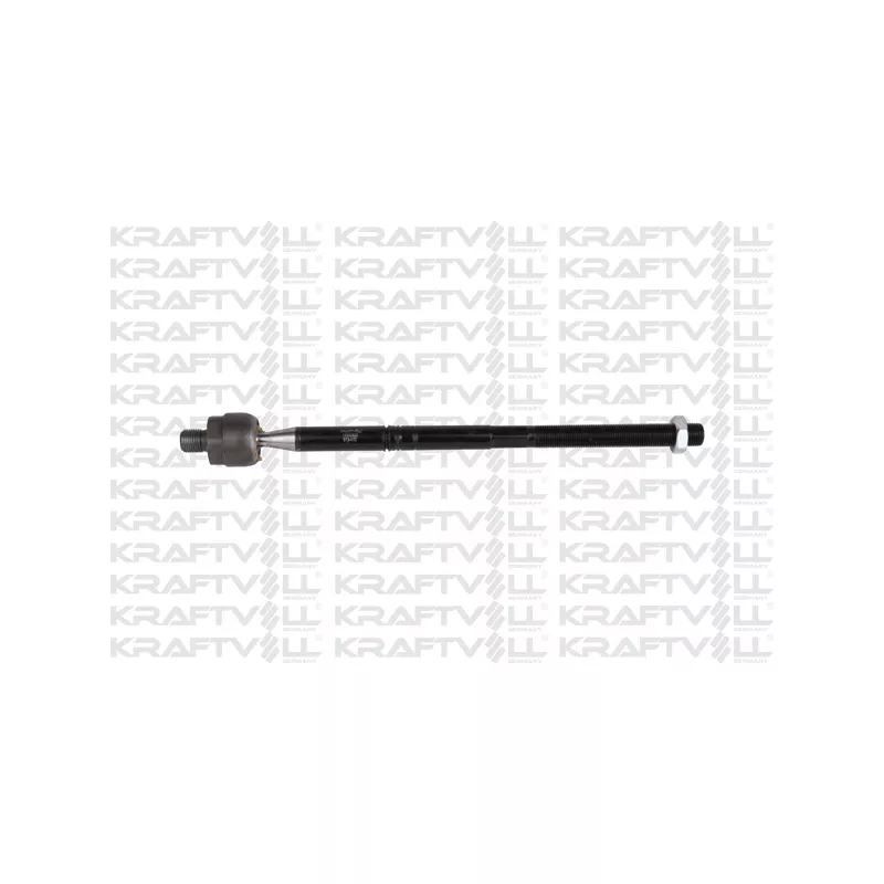 Rotule de direction intérieure, barre de connexion KRAFTVOLL GERMANY 13030528