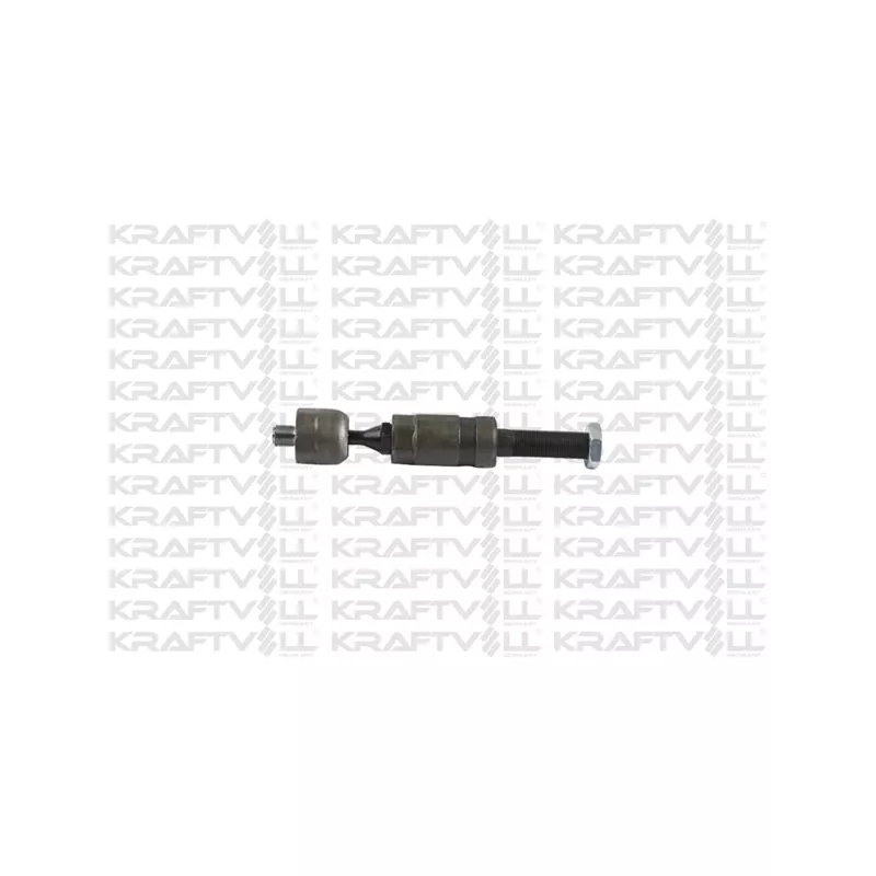 Rotule de direction intérieure, barre de connexion KRAFTVOLL GERMANY 13030530