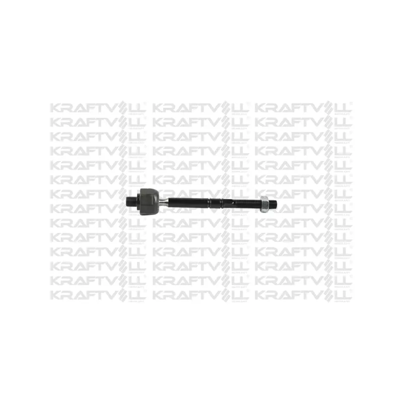 Rotule de direction intérieure, barre de connexion KRAFTVOLL GERMANY 13030546