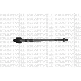 Rotule de direction intérieure, barre de connexion KRAFTVOLL GERMANY