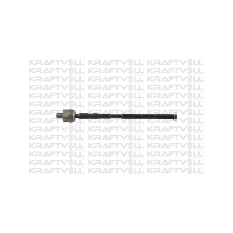 Rotule de direction intérieure, barre de connexion KRAFTVOLL GERMANY 13030560