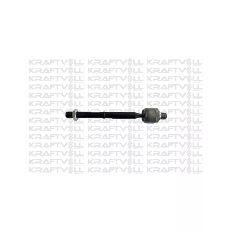 Rotule de direction intérieure, barre de connexion KRAFTVOLL GERMANY 13030566