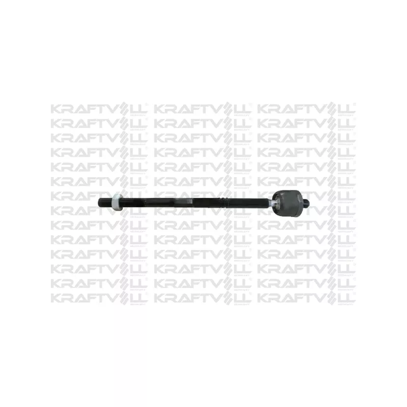 Rotule de direction intérieure, barre de connexion KRAFTVOLL GERMANY 13030567