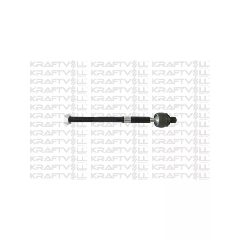 Rotule de direction intérieure, barre de connexion KRAFTVOLL GERMANY 13030568