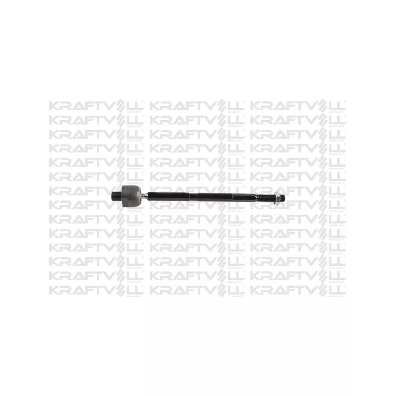 Rotule de direction intérieure, barre de connexion KRAFTVOLL GERMANY 13030571