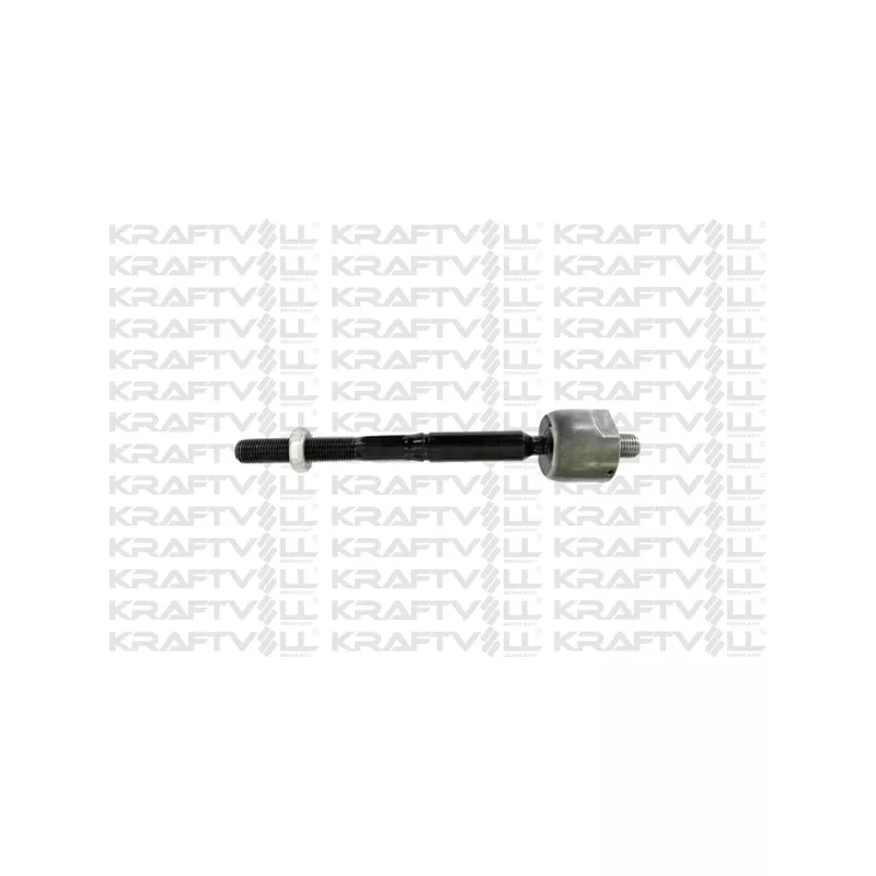Rotule de direction intérieure, barre de connexion KRAFTVOLL GERMANY 13030577