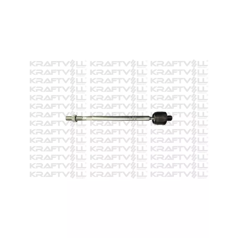 Rotule de direction intérieure, barre de connexion KRAFTVOLL GERMANY 13030579