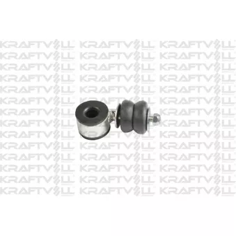 Entretoise/tige, stabilisateur KRAFTVOLL GERMANY
