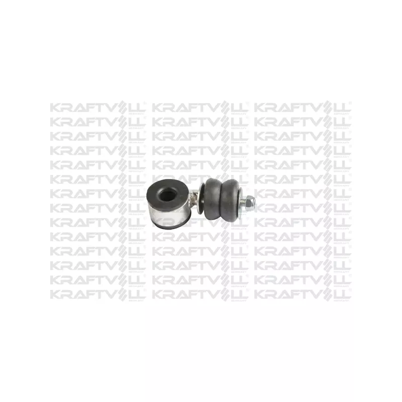 Entretoise/tige, stabilisateur KRAFTVOLL GERMANY 13040070