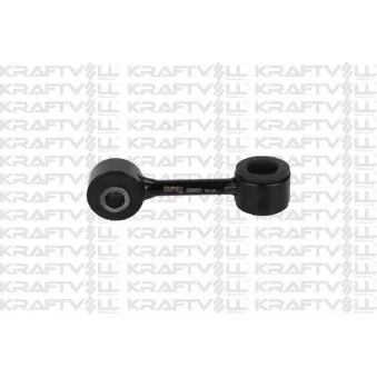 Entretoise/tige, stabilisateur KRAFTVOLL GERMANY