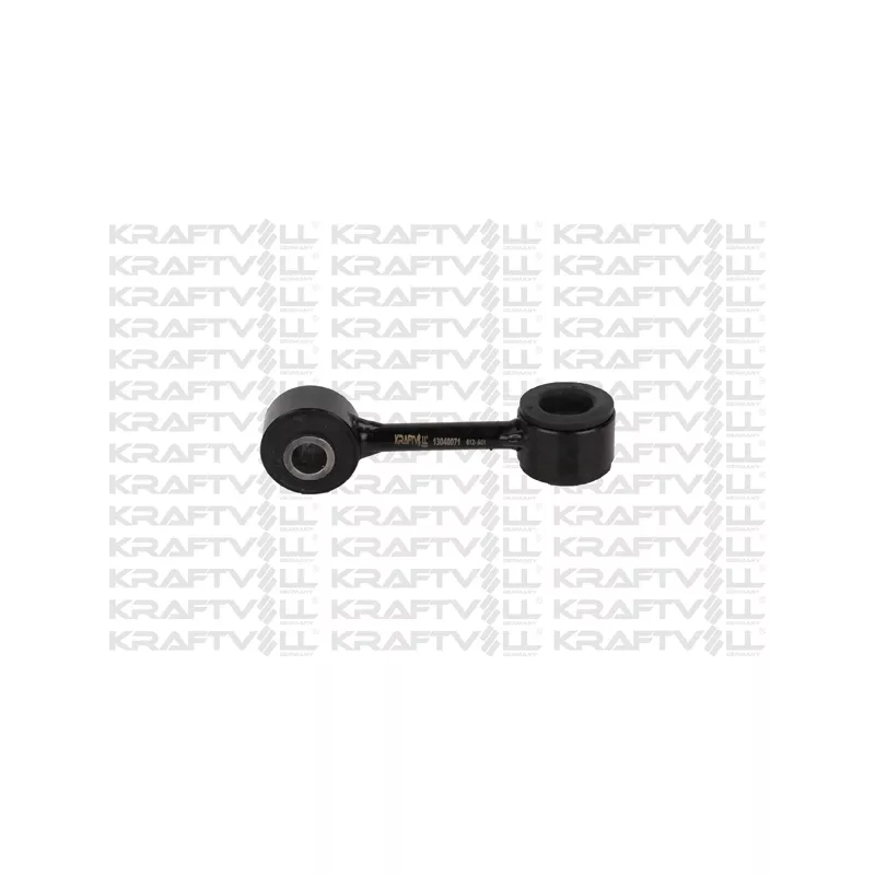 Entretoise/tige, stabilisateur KRAFTVOLL GERMANY 13040071