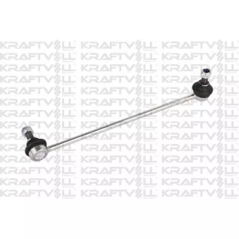 Entretoise/tige, stabilisateur avant droit KRAFTVOLL GERMANY