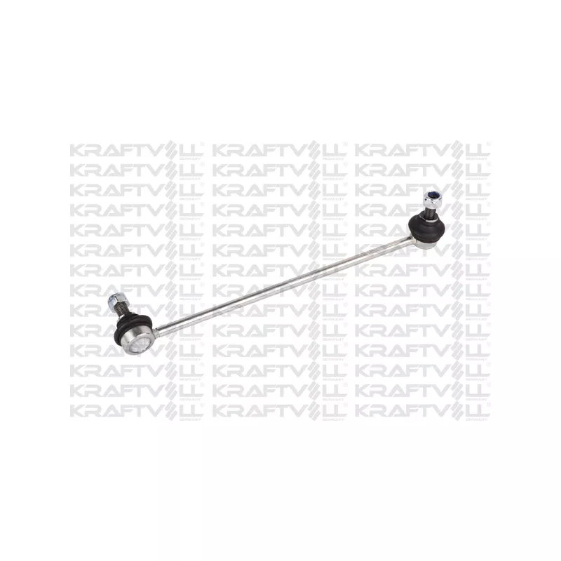 Entretoise/tige, stabilisateur avant droit KRAFTVOLL GERMANY 13040074