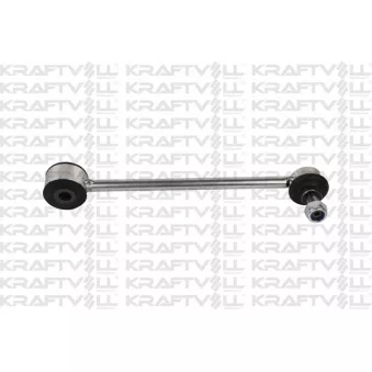 Entretoise/tige, stabilisateur KRAFTVOLL GERMANY