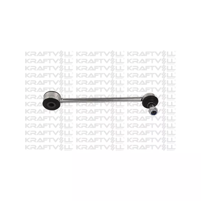 Entretoise/tige, stabilisateur KRAFTVOLL GERMANY 13040086