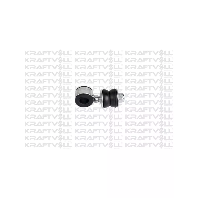 Entretoise/tige, stabilisateur KRAFTVOLL GERMANY 13040227