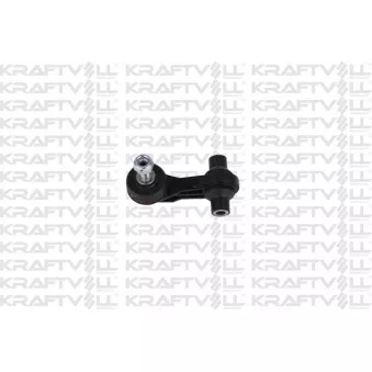 Entretoise/tige, stabilisateur KRAFTVOLL GERMANY