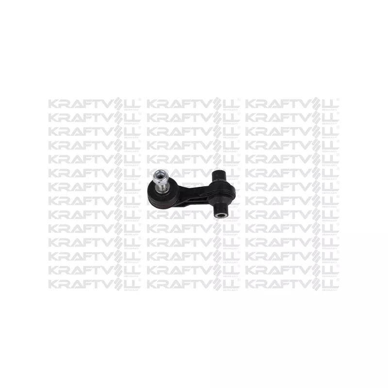 Entretoise/tige, stabilisateur KRAFTVOLL GERMANY 13040229