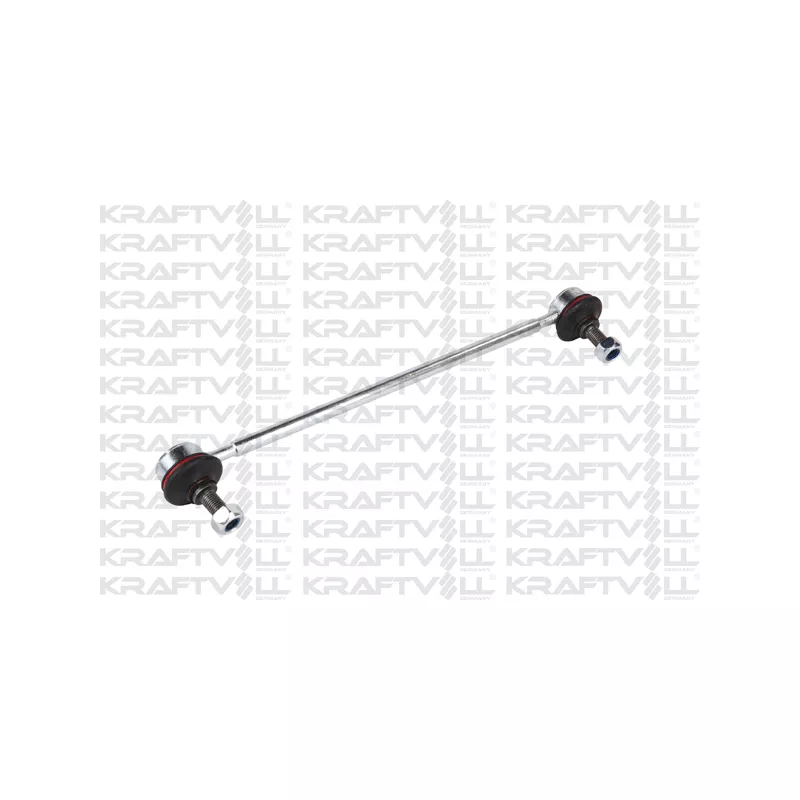 Entretoise/tige, stabilisateur KRAFTVOLL GERMANY 13040233