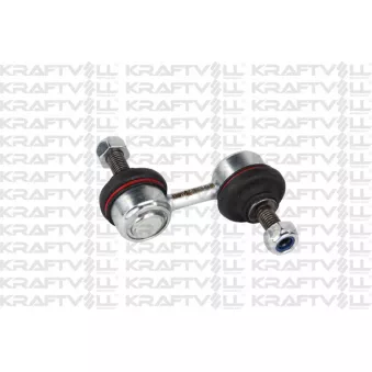 Entretoise/tige, stabilisateur KRAFTVOLL GERMANY
