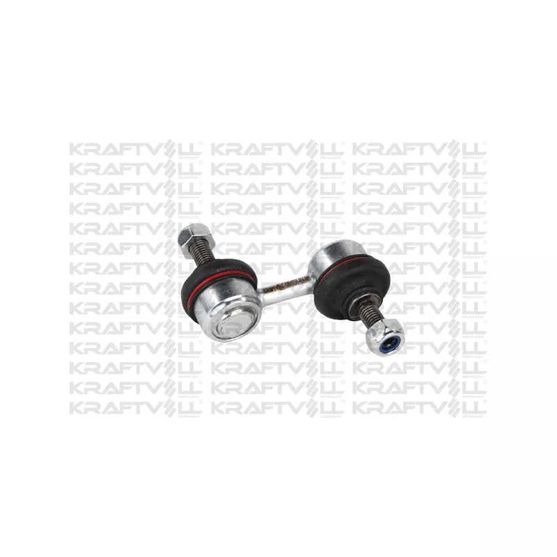 Entretoise/tige, stabilisateur KRAFTVOLL GERMANY 13040234