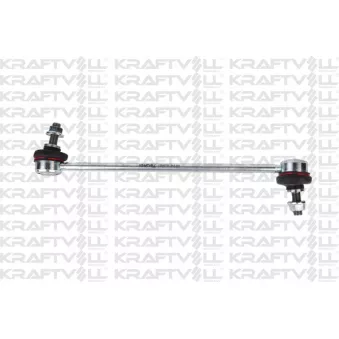 Entretoise/tige, stabilisateur KRAFTVOLL GERMANY