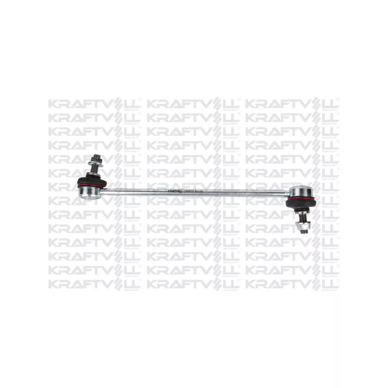 Entretoise/tige, stabilisateur KRAFTVOLL GERMANY 13040235