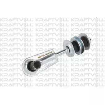 Entretoise/tige, stabilisateur KRAFTVOLL GERMANY