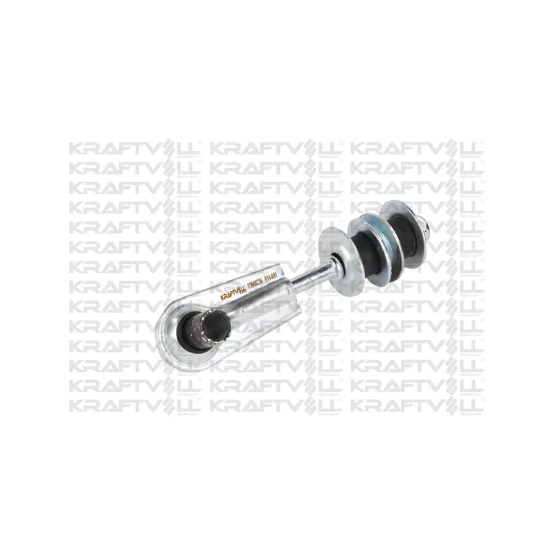 Entretoise/tige, stabilisateur KRAFTVOLL GERMANY 13040236
