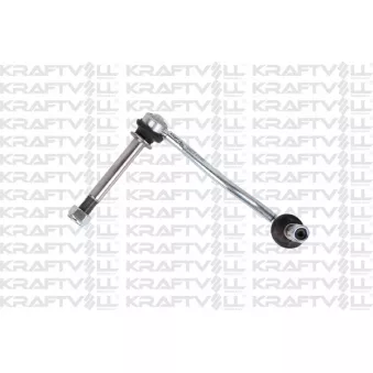 Entretoise/tige, stabilisateur avant droit KRAFTVOLL GERMANY
