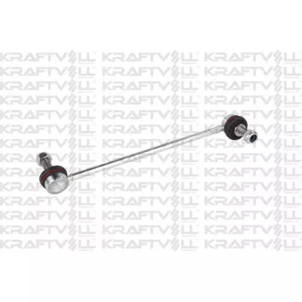 Entretoise/tige, stabilisateur avant droit KRAFTVOLL GERMANY