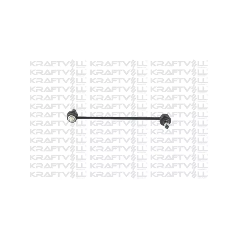 Entretoise/tige, stabilisateur KRAFTVOLL GERMANY 13040241