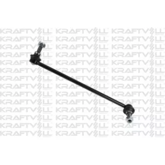 Entretoise/tige, stabilisateur avant droit KRAFTVOLL GERMANY