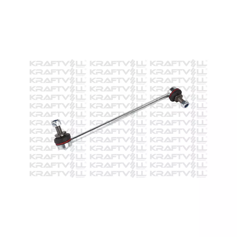 Entretoise/tige, stabilisateur avant droit KRAFTVOLL GERMANY 13040259