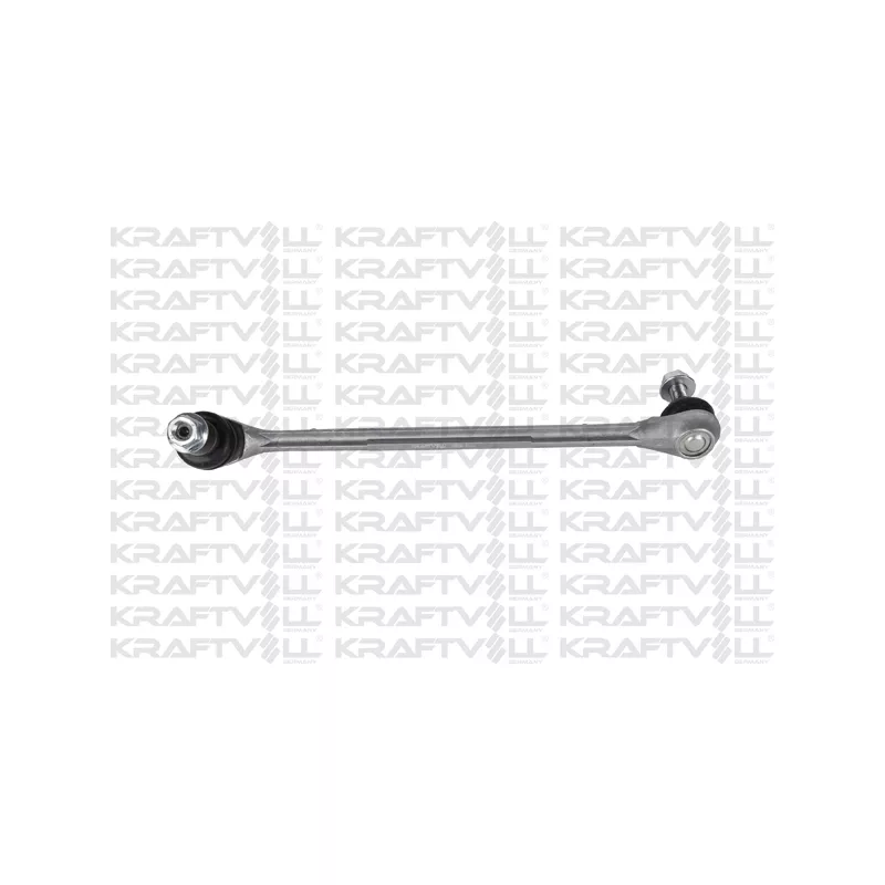 Entretoise/tige, stabilisateur avant gauche KRAFTVOLL GERMANY 13040260
