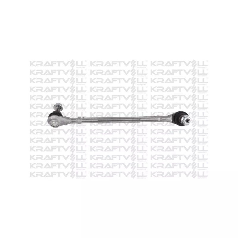 Entretoise/tige, stabilisateur avant droit KRAFTVOLL GERMANY 13040261