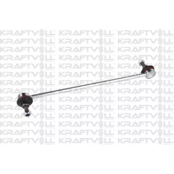 Entretoise/tige, stabilisateur KRAFTVOLL GERMANY