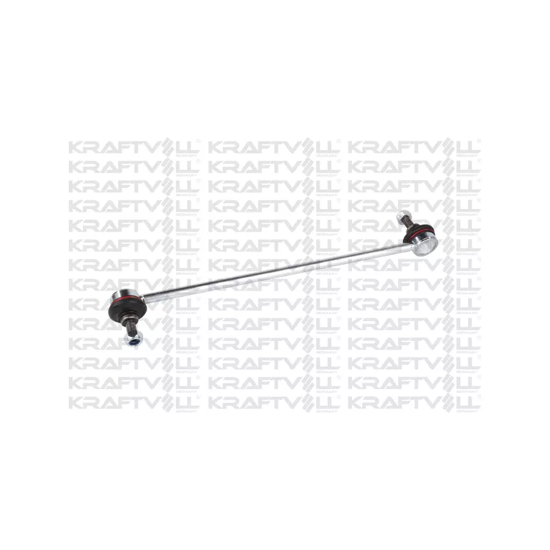 Entretoise/tige, stabilisateur KRAFTVOLL GERMANY 13040262