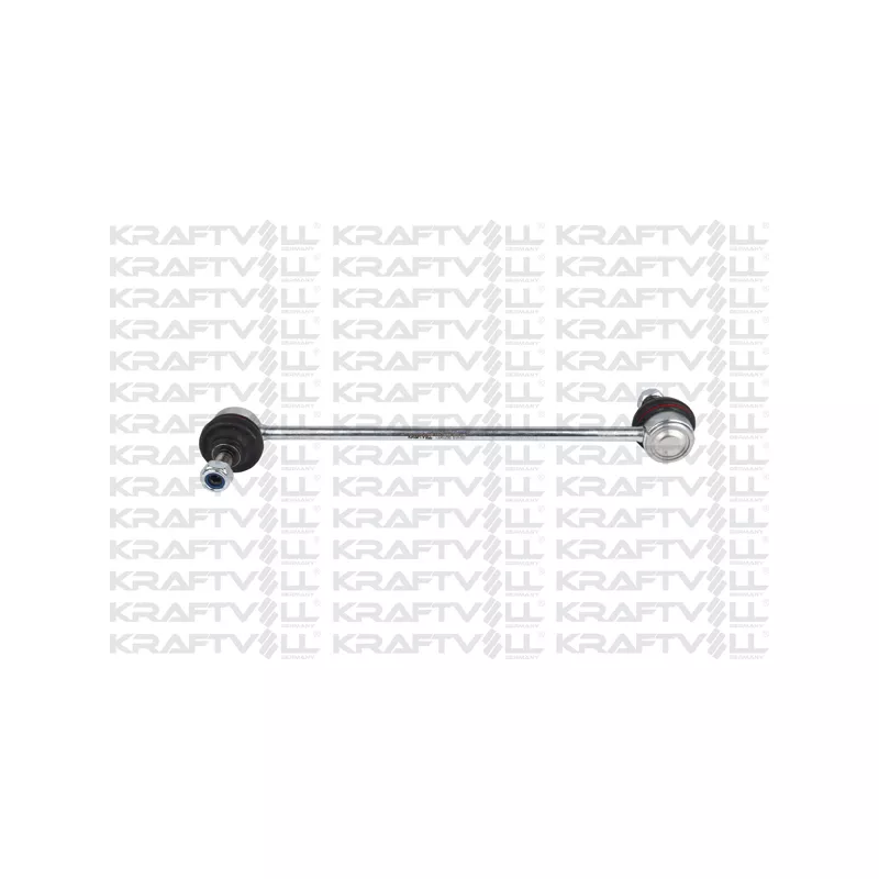 Entretoise/tige, stabilisateur KRAFTVOLL GERMANY 13040266