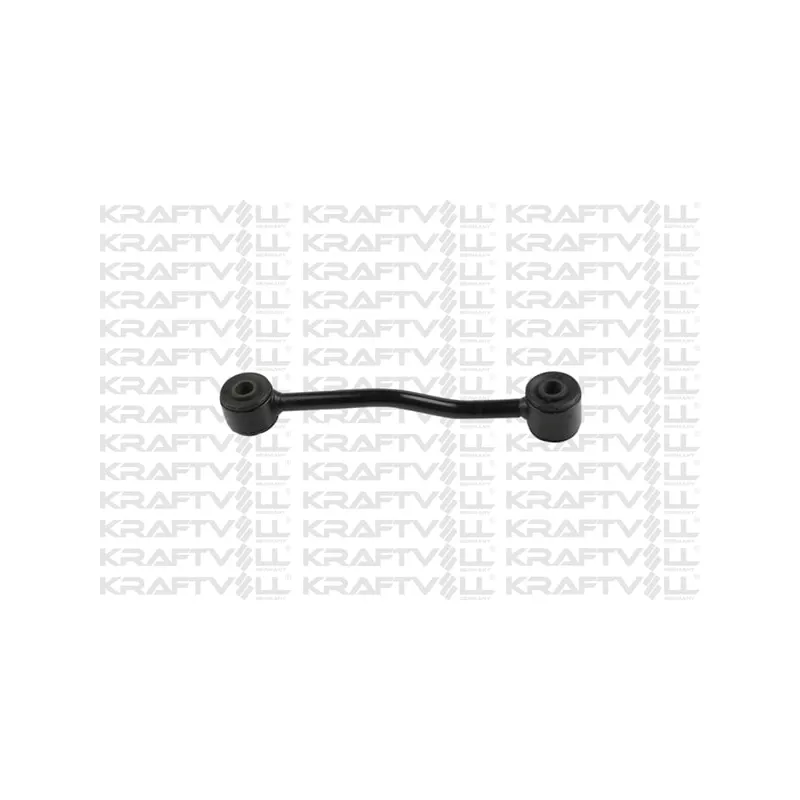 Entretoise/tige, stabilisateur KRAFTVOLL GERMANY 13040267
